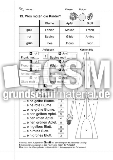 13 Schreib- und Lesetraining 1-2.pdf